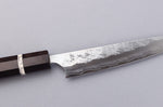 Couteau universel 15cm japonais artisanal Yoshimi Kato Hyo SG2