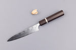 Couteau universel 15cm japonais artisanal Yoshimi Kato Hyo SG2