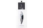 Tire-bouchon sommelier Ligne W L'Iroquois Urban Zinc