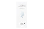 Tire-bouchon sommelier Ligne W L'Iroquois Urban Zinc