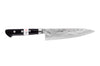 Couteau universel 15cm japonais artisanal Fujiwara Maboroshi