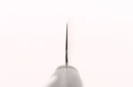 Couteau universel 15cm japonais artisanal Fujiwara Maboroshi