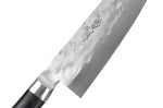 Couteau universel 15cm japonais artisanal Fujiwara Maboroshi