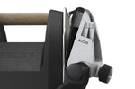 Affuteuse électrique noire TORMEK T-1 meule diamant silencieuse