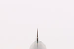 Couteau universel 13,5cm japonais artisanal Makoto Kurosaki Samidorizuki SGStrix