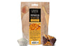 Préparation pour florentins Patisdécor 150g