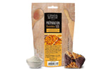 Préparation pour florentins Patisdécor 150g
