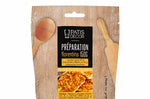 Préparation pour florentins Patisdécor 150g