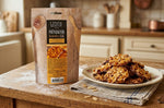 Préparation pour florentins Patisdécor 150g
