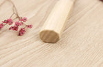 Couteau universel 13,5cm japonais artisanal Yuzo Haruto Damas