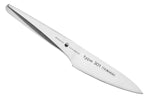 Couteau Universel 14cm Type 301 Design by F.A. Porsche P04 - Chroma