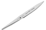 Couteau universel 12 cm Type 301 Design by F.A. Porsche P19 - Chroma
