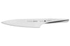Couteau Chef 20cm Type 301 Design by F.A. Porsche P18 - Chroma