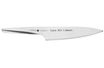 Couteau Chef 20cm Type 301 Design by F.A. Porsche P18 - Chroma