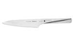 Couteau Chef 20cm Type 301 Design by F.A. Porsche P18 - Chroma