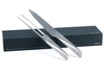 Coffret découpe Type 301 Design by F.A. Porsche P517 Chroma