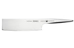 Couteau Nakiri Chroma Type 301 Design by F.A. Porsche 17cm