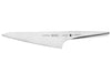 Couteau à découper Chroma Type 301 Design by F.A. Porsche 18,5cm