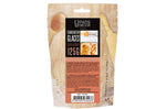 Stabilisateur pour glace Patisdécor en poudre 125g