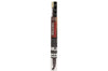 Set de 2 gousses de Vanille Bourbon Madagascar Patisdécor