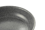 Set de cuisson 4 pièces Ballarini Torre 1 poêle 24cm + 1 poêle 28cm + 2 poignées amovibles