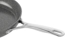 Poêle antiadhésive Ballarini Salina en aluminium