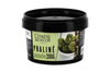 Praliné pistache Patisdécor 200g