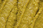 Praliné pistache Patisdécor 200g