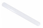 Rouleau à pâtisserie anti-adhérent Patisdécor en polyéthylène 32cm