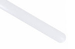 Rouleau à pâtisserie anti-adhérent Patisdécor en polyéthylène 32cm
