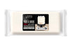 Pâte à sucre blanche Patisdécor arôme vanille 1kg