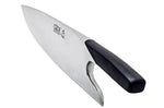 Couteau de chef Güde THE KNIFE 26cm unique et design