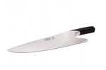 Couteau de chef Güde THE KNIFE 26cm unique et design