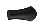 Couteau pliant Le Fidèle L'Arca Andrea 10,5cm en bois d'ébène