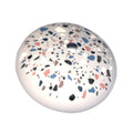 Terrazzo polaire