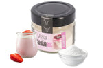 Agar Agar Patisdécor 30g