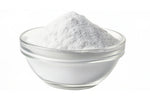 Agar Agar Patisdécor 30g