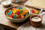 Agar Agar Patisdécor 30g