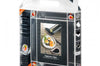 Machine à sushis Easy Sushi Ø 3,5cm + livre recettes végétariennes