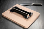 Machine à sushis Easy Sushi Ø 3,5cm + livre recettes végétariennes