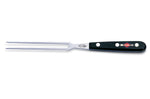 Coffret de découpe professionnels Dick Superior couteau + fourchette