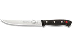 Coffret de découpe professionnels Dick Superior couteau + fourchette