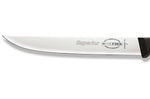 Coffret de découpe professionnels Dick Superior couteau + fourchette