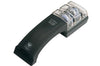 Aiguiseur pro manuel japonais Yaxell grain 400 angle 30°