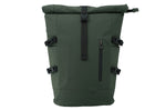 Sac à dos isotherme Akinod 09:12 kaki 28,5L