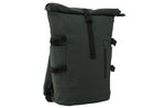Sac à dos isotherme Akinod 09:12 kaki 28,5L