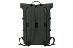 Sac à dos isotherme Akinod 09:12 kaki 28,5L