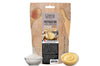 Préparation à froid pour crème pâtissière Patisdécor 300g