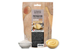 Préparation à froid pour crème pâtissière Patisdécor 300g