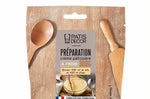 Préparation à froid pour crème pâtissière Patisdécor 300g